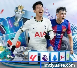 我们在做什么 - 长期内容价值积累 - IMSPORTS